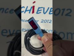 SICK WTB9-3N1631 เซนเซอร์ไฟฟ้าประกอบด้วยภาพยนต์ที่คอมพัคต์