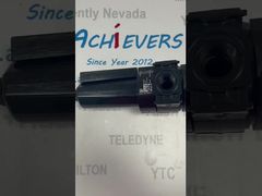 Norgren F64G-4GN-MD3 เครื่องกรองอากาศทั่วไป