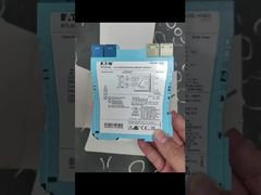 MTL5516C ช่อง 2 ช่อง ป้องกันแบบโดดเดี่ยวสําหรับการตรวจจับพื้นที่อันตราย