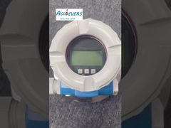 Endress Hauser FMB50-3A83/0 เกจวัดระดับแบบไฮโดรสแตติก