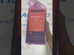 แหล่งจ่ายไฟแบบสวิตชิ่ง Weidmuller PRO MAX3 ที่ออกแบบมา