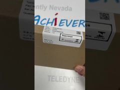 Pepperl Fuchs KCD2-RR2-EX1 ตัวทวนสัญญาณความต้านทาน