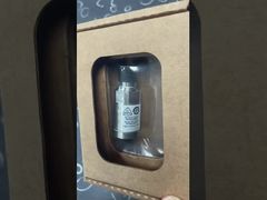 เบนท์ลีย์ เนวาดา 330500-00-CN เซ็นเซอร์วัดความเร็วแบบ Piezo-Velocity ระดับอุตสาหกรรม สำหรับการตรวจสอบสภาพเครื่องจักร