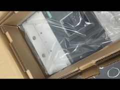 เซอร์กิตเบรกเกอร์ 3 ขั้ว SIEMENS 3VL5750-1SP36-0AA0