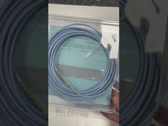 สายต่อขยายมาตรฐาน 3300 XL ของ Bently Nevada 330130-045-00-CN