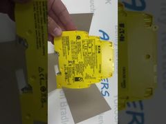 อุปกรณ์ป้องกันไฟกระโชก (SPD) รุ่น MTL SD32X