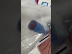 SICK  GRTE18-P2467 GR18 PHOTOELECTRIC SENSORS