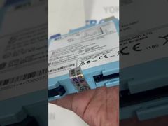 MTL5521 ป้องกันความปลอดภัยจากภายในด้วยระบบวงจรที่มีประสิทธิภาพสูง