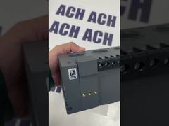 เครื่องแปลงกระแสกระแสไฟฟ้ารวม Schneider 3CT-H2-200-Z