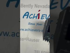 Schneider EOCR3DE-05DUH อินเทลเล่ย์ดิจิตอล รีเล่ยป้องกันมอเตอร์