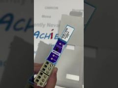 MTL4632 เครื่องสวิทช์/เครื่องตรวจจับความใกล้ชิด 2 ช่องความน่าเชื่อถือสูง