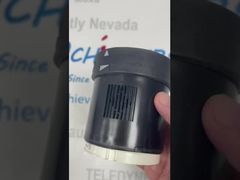 ชไนไดร์ XVB C9B เป็นหน่วยสัญญาณเสียงที่มีประสิทธิภาพสูง