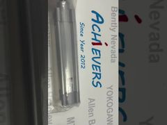 Festo DSBC-32-125-PPV-A-N3 กระปุกอากาศประสิทธิภาพสูง ISO - มาตรฐาน