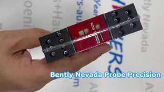 BANNER ES-FA-11AA โมดูลรีเลย์เพื่อความปลอดภัย