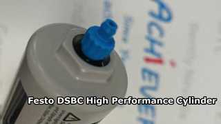 Festo PAGN-50-1.6M-G14-CPA EN 837-1 เกจวัดแรงดันแบบติดตั้งบนแผงหน้าแปลน