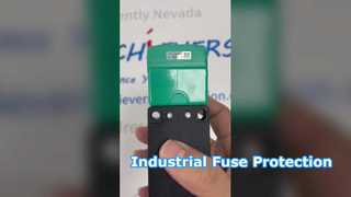 Pepperl+Fuchs NBB20-U4-UU เซนเซอร์จับความใกล้เคียงอินดักทีฟประสิทธิภาพสูง