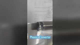 SICK GRTB18-N2412 โฟโตอิเล็กทริคเซนเซอร์ทรงกระบอกความแม่นยำสูง