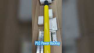 Leuze MLD510-R3L โฟโตอิเล็กทริคเซนเซอร์ การตรวจจับทางอุตสาหกรรมที่มีความแม่นยำสูง