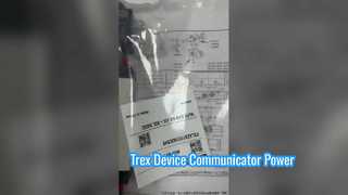 Parker P2LAZ511EENDCB49 โซลินอยด์วาล์วอุตสาหกรรม