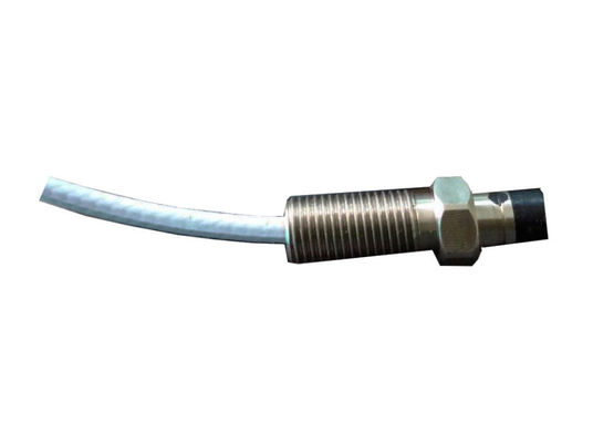 330195-02-12-05-00 Bently เนวาดา Proximity Probe 300 XL 8 มิลลิเมตร