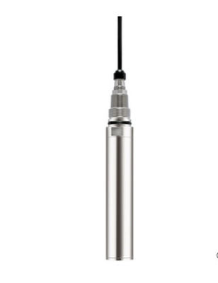 CUS51D-AAD1A3 Endress+Hauser Instruments สังกัดของแข็ง Sensor Turbimax CUS51D ความยาวสาย 7m