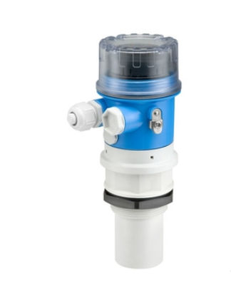 FMU30-10A1/0 FMU30-AAHEABGHF เครื่องมือ Endress+Hauser FMU30