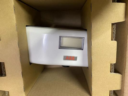 V18345-1010121001 เครื่องวางวาล์ว ABB TZIDC เครื่องวางวาล์วไฟฟ้าปนิวเมติก