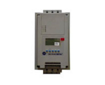 41391-454-01-B1FX Allen Bradley ปั๊มควบคุมโมดูล