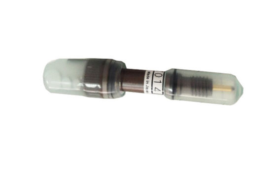 K9142TN โยโกกาวะ แก้วอิเล็กทรอนด์ สัญญากันตีใหม่ 12 เดือน