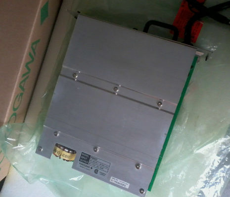 โยโกกาวะ PW401 พลังงาน
