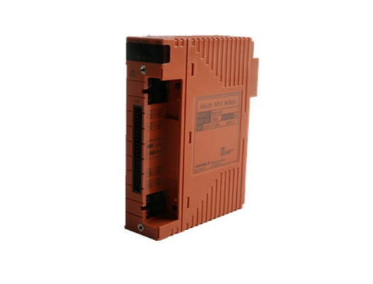 SCP451-51 YOKOGAWA เครื่องมือ โมดูลประมวลผล