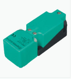 NBN40-U1K-N0 PEPPERL FUCHS เครื่องตรวจจับอุปสรรคอุปสรรคอุปสรรค