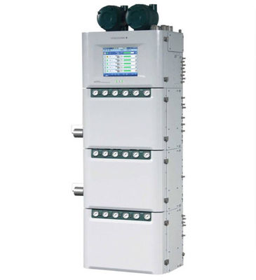 GCRV-GBCRSCNN1500 โยโกกาวะ กล่องหมุนล้าง/ดูดไม่ให้บริการ