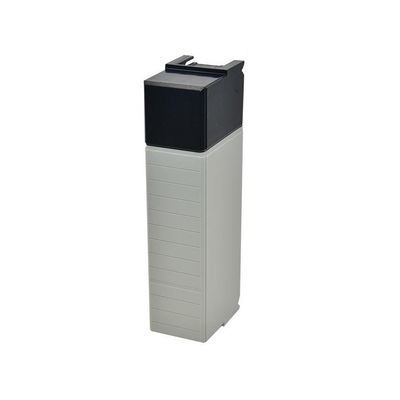 ALLEN BRADLEY 1756-N2 โมดูลเติมสล็อต 2 ชิ้น พร้อมการโค้ดความแรงกดใน 768-32V และช่วงความถี่ใน 47-63 Hz