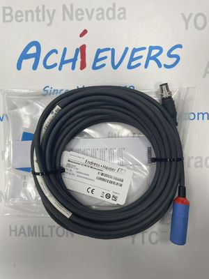 Endress Hauser สายวัดดิจิตอล CYK10-G102