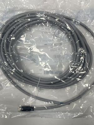 SICK YF8U14-050VA3XLEAX สายเคเบิลเซ็นเซอร์ / เครื่องดําเนินการ