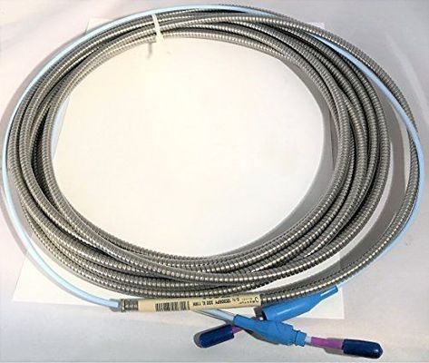 Bently Nevada 330730-080-03-00 3300 XL 11 มม สายขยายสําหรับปัจจัยขนาด ระยะ 5 ถึง 1000 mV / g ไม่มีอุปกรณ์ปรับสัดส่วน