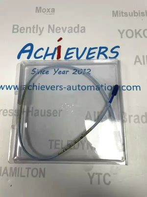 เบนท์ลีย์ เนวาดา 330106-05-30-05-02-CN โพรบติดตั้งแบบกลับด้านความแม่นยำสูงสำหรับเครื่องจักรที่สำคัญ