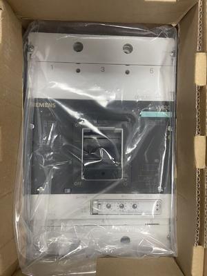 เซอร์กิตเบรกเกอร์ 3 ขั้ว SIEMENS 3VL5750-1SP36-0AA0