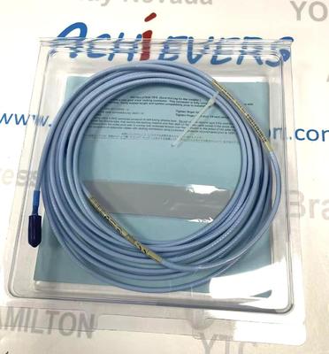 สายต่อขยายมาตรฐาน 3300 XL ของ Bently Nevada 330130-045-00-CN