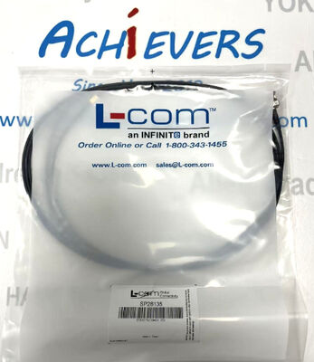 เซ็นเซอร์วัดการสั่นสะเทือนในอุตสาหกรรมประสิทธิภาพสูง Bently Nevada 172068