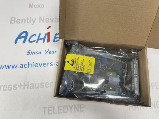 Honeywell 1009621 ขั้วแบตเตอรี่แบบขดลวดเหล็กเคลือบนิกเกิลคุณภาพสูง