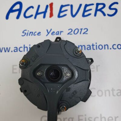 SEW EURODRIVE-BE2B เบรกมอเตอร์แม่เหล็กไฟฟ้าแบบสปริง