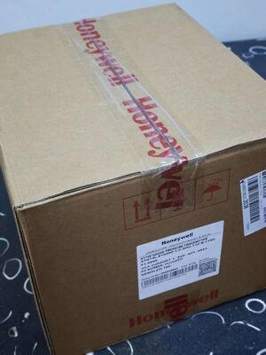 ST700 Smart Pressure Transmitter, Industrial Process Instrument