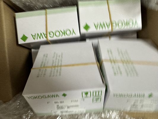 UM33A YOKOGAWA ตัวชี้วัดดิจิตอล