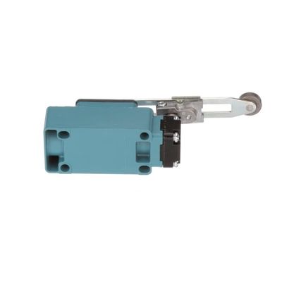 Honeywell GLAA20A2B Snap Action Limit Switch ข้างหมุน 10A 600 VAC 250 VDC ซิงก์ ซีรี่ย์ GLA