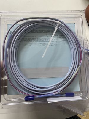 330190-085-00-00 การขยายสายเคเบิลเนวาดา 3300 XL ระยะอุณหภูมิขยาย