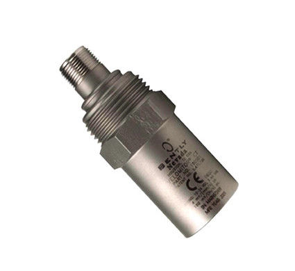 190501-00-00-CN Bently Nevada GE Velomitor CT Transducer 90rpm สําหรับโรงงานปิโตรเคมี