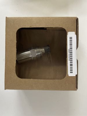 190501-00-00-CN Bently Nevada GE Velomitor CT Transducer 90rpm สําหรับโรงงานปิโตรเคมี