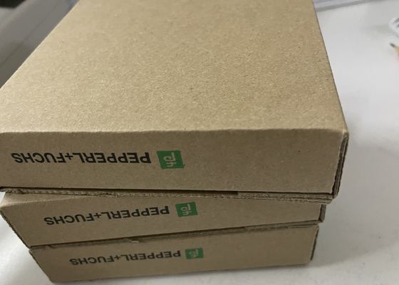 เครื่องเชื่อมพลังงาน KFD2-STC5-1.2O SMART